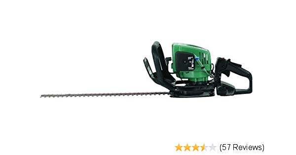 Weed Eater Ght 22 Manual
